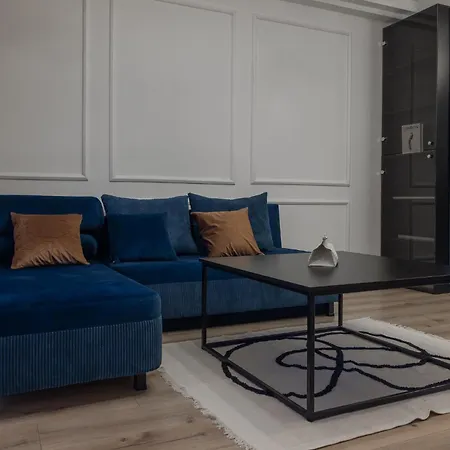 26th Floor 1br Apt, Pool & Spa, Gym, Free Parking